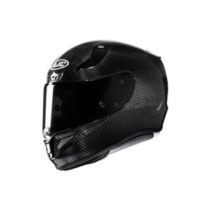 HJC RPHA-Casque RPHA 11 CARBON UNI