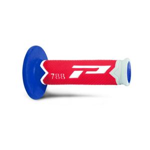 PROGRIP-Poignées TT 788