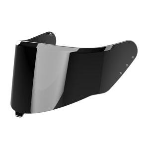 AIROH-Ecran IRIDIUM ARGENT - MATRYX