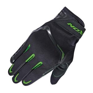 IXON-Gants Rs Lift 2.0