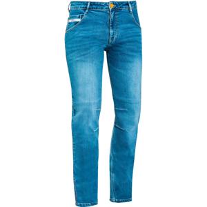 IXON-Jeans MIKE