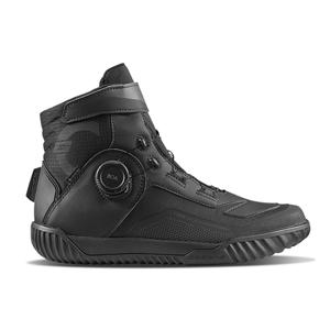 GAERNE-Baskets G-Brave Gore-Tex