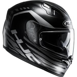HJC-Casque Fg-St Tian