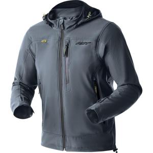 RST-Veste HAVOC D3O