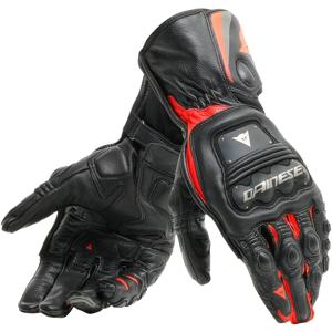 DAINESE-Gants STEEL-PRO