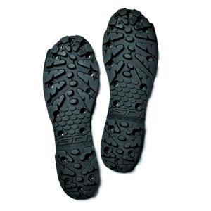 SIDI-SEMELLES SRS ENDURO