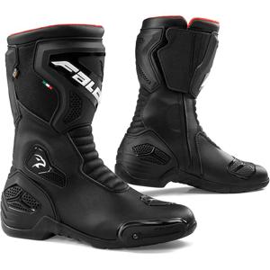 FALCO-Bottes racing OXEGEN 3 AIR