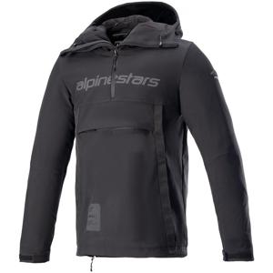 ALPINESTARS-Blouson SHERPA