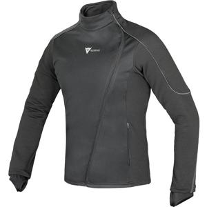 DAINESE-Maillot thermique D-MANTLE FLEECE WS