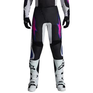ALPINESTARS-Pantalon Cross FLUID GRID
