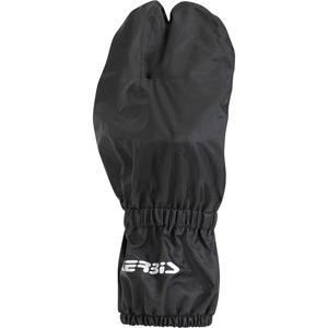 ACERBIS-Sur-Gants Imperméable Rain Glove