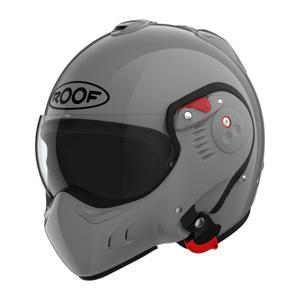 ROOF-Casque RO5 BOXER ALPHA