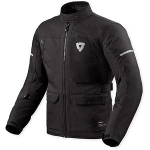 REVIT-Blouson Convergent H2O