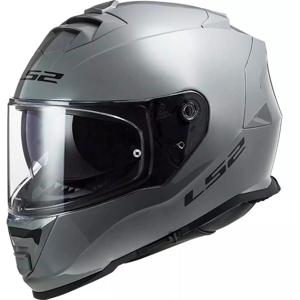 LS2-Casque FF800 STORM II SOLID 06