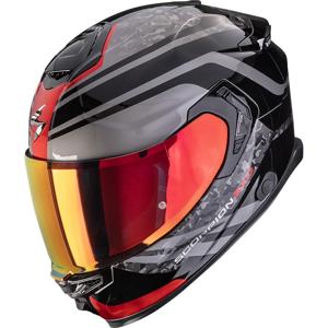 SCORPION-Casque EXO-GT SP AIR ARTEN