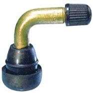 CHAFT-Valves coudées