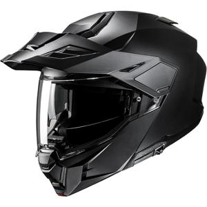 HJC-Casque crossover i80 UNI