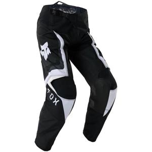 FOX-Pantalon Cross 180 Frame Junior