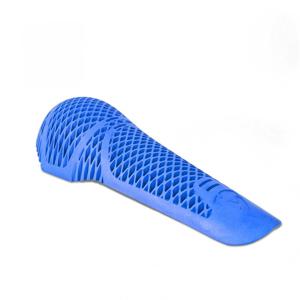 REVIT-Protections genoux SEEFLEX RV12