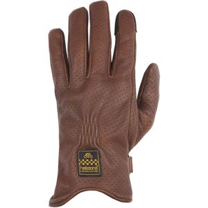 HELSTONS-Gants SWALLOW AIR