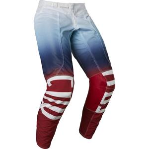FOX-Pantalon Cross AIRLINE REEPZ