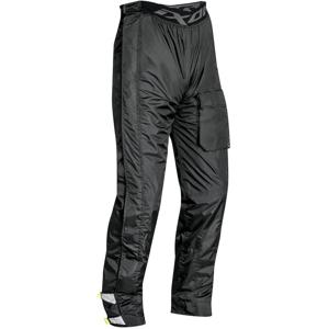 IXON-Pantalon De Pluie Sutherland