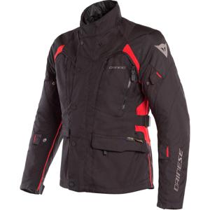 DAINESE-Veste X-TOURER D-DRY