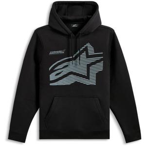 ALPINESTARS-Sweat moto FASTING