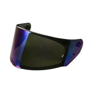 LS2-Ecran IRIDIUM RAINBOW - FF320/353/800