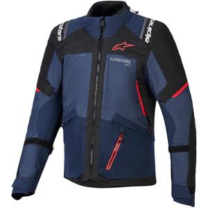 ALPINESTARS-Blouson ANDES V4 DRYSTAR