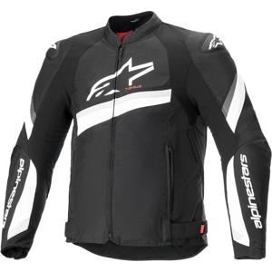 ALPINESTARS-Blouson T-GP PLUS R V4