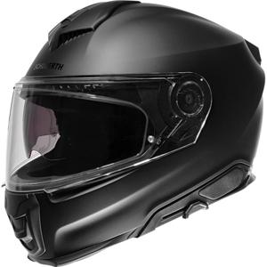 SCHUBERTH-Casque S3 Matt