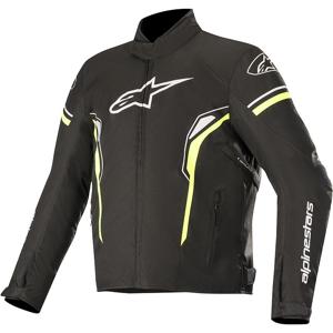 ALPINESTARS-Blouson T-SP-1 WATERPROOF