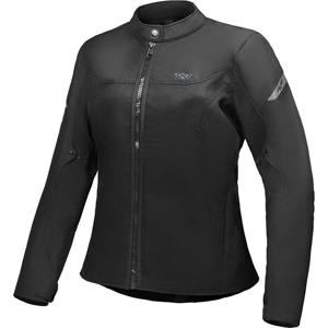 IXON-Blouson FRESH LADY C-SIZING