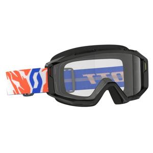 SCOTT-Masque Cross Primal Kid