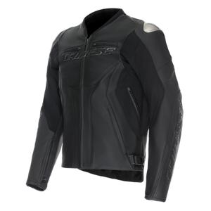 DAINESE-Blouson RACING 5