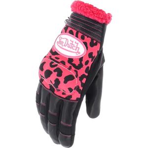 VONDUTCH-Gants Palavas
