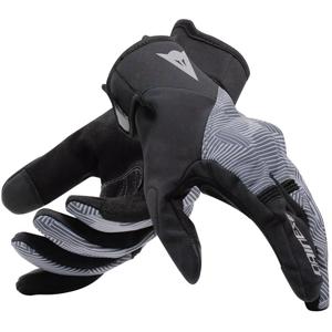 DAINESE-Gants INTREPYD