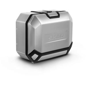 SHAD-VALISE LATERALE TR47R TERRA