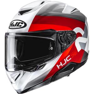 HJC RPHA-Casque RPHA 72 PHYTA MC1