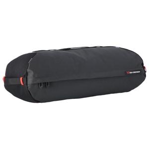 SWMOTECH-Sacoche de selle PRO TENTBAG - 18L