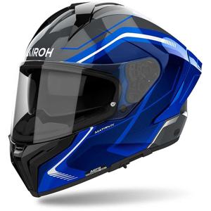 AIROH-Casque MATRYX WIDE