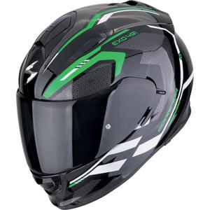 SCORPION-Casque EXO-491 KRIPTA
