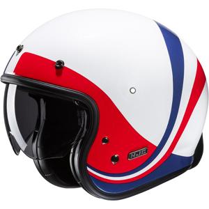 HJC-Casque V31 EMGO MC21