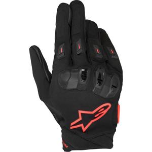 ALPINESTARS-Gants SP X 3