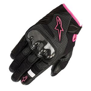 ALPINESTARS-Gants Stella Smx-1 Air V2