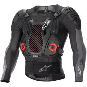 ALPINESTARS-Gilet de protection BIONIC PLUS V2