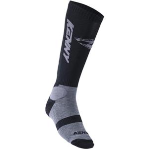 KENNY-Chaussettes MX TECH