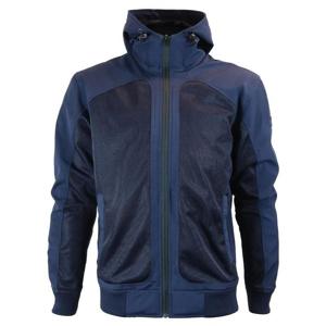 HARISSON-Blouson CARTER