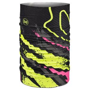 BUFF-Tour de cou ORIGINAL ECOSTRETCH
